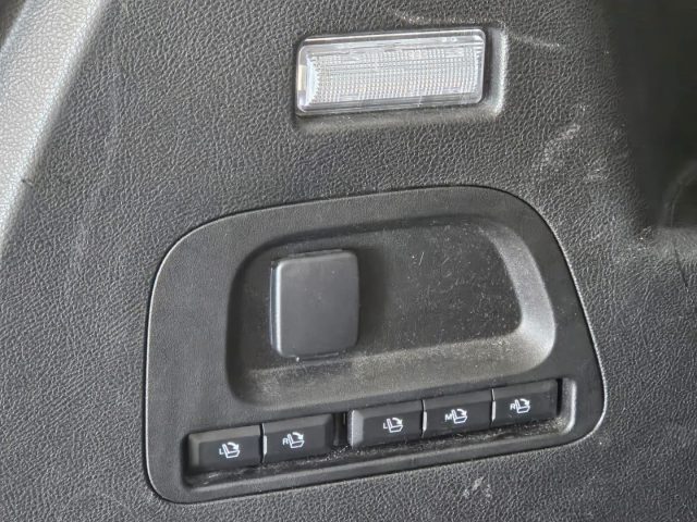 FORD S-Max usata, con Cronologia tagliandi