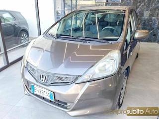 HONDA Jazz usata, con Airbag laterali