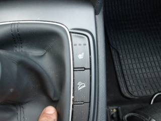 HYUNDAI Kona usata, con Vivavoce