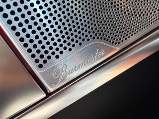 MERCEDES-BENZ G 63 AMG usata, con Sedili riscaldati