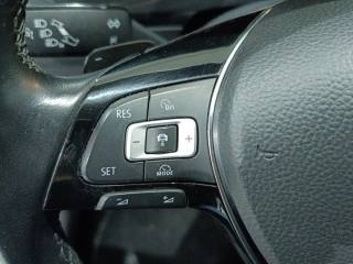 VOLKSWAGEN Tiguan usata, con Bluetooth