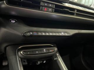 JEEP Avenger usata, con Sensore di pioggia