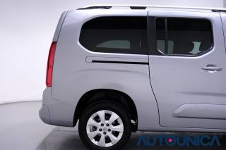 OPEL Combo Life usata 50