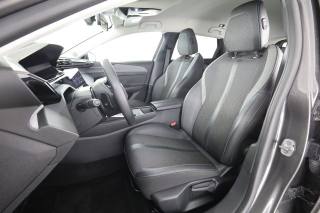 PEUGEOT 308 usata 1