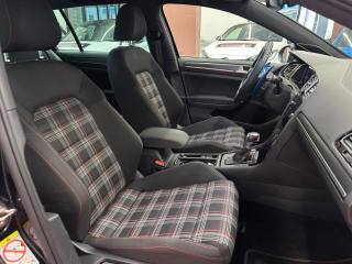 VOLKSWAGEN Golf GTI usata, con ESP