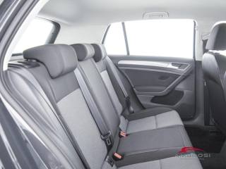 VOLKSWAGEN Golf usata 10