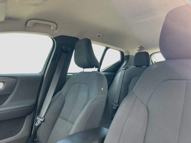 VOLVO XC40 usata 14
