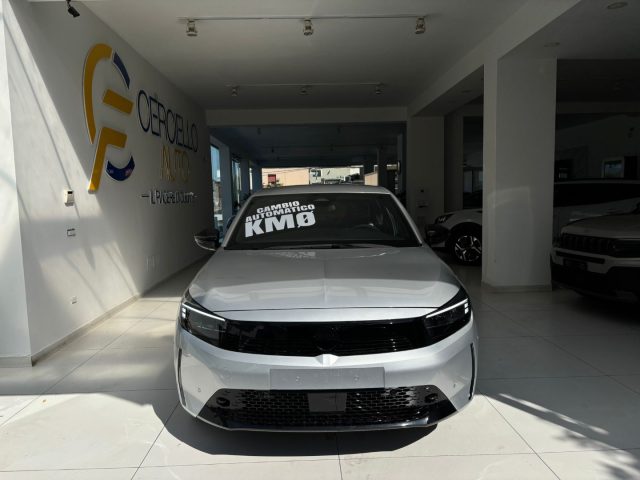 OPEL Corsa usata, con Airbag