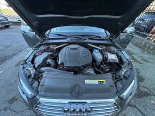 AUDI A4 usata 116