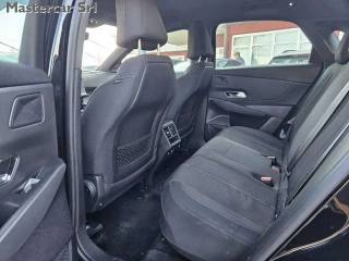 DS AUTOMOBILES DS 7 usata, con Fari Xenon