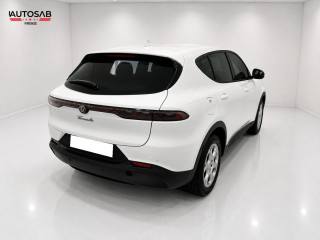 ALFA ROMEO Tonale usata, con Airbag Passeggero