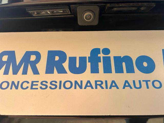 PEUGEOT 3008 usata 10