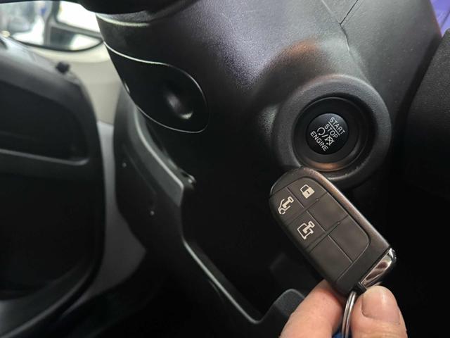 FIAT Ducato usata, con ESP