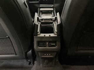 RENAULT Austral usata, con Hill holder