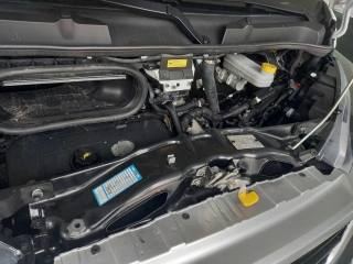 FIAT Ducato usata, con Vivavoce