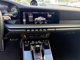 PORSCHE 911 usata 10
