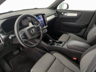 VOLVO XC40 usata, con Autoradio