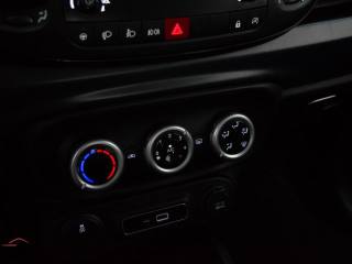 FIAT 500L usata 36