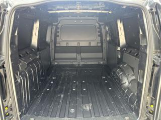 VOLKSWAGEN Caddy usata, con ESP