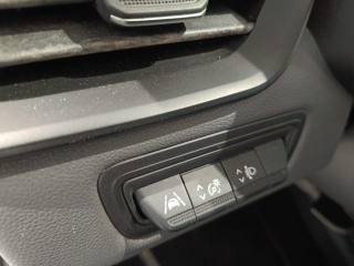 RENAULT Clio usata, con Sistema di navigazione