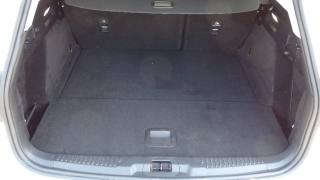 FORD Focus usata, con Cruise Control