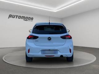 OPEL Corsa usata, con Autoradio