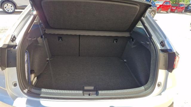 VOLKSWAGEN Taigo usata, con Alzacristalli elettrici