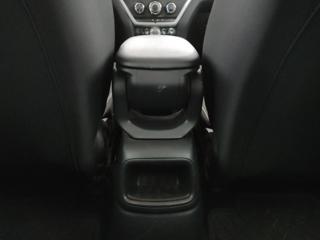 MINI Countryman usata, con Luci diurne