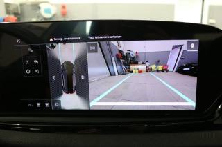AUDI A6 usata, con Sensori di parcheggio posteriori