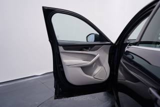JAGUAR F-Pace usata, con Controllo trazione