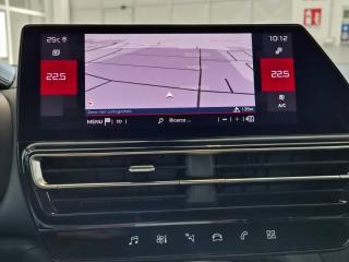 CITROEN C5 Aircross usata, con Controllo trazione