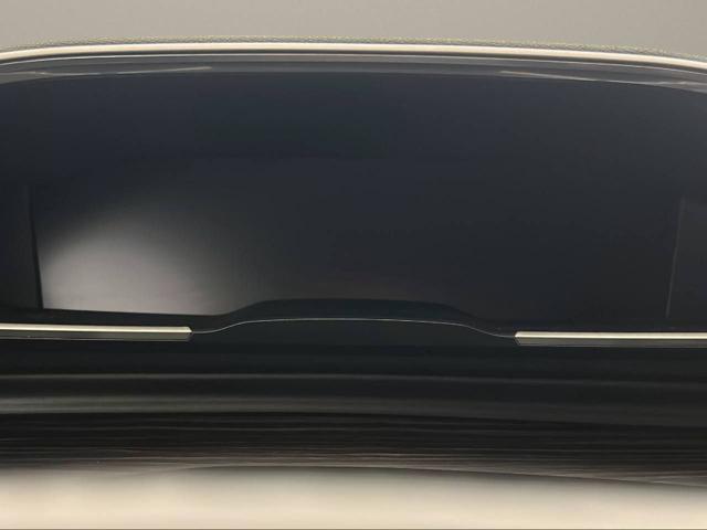 PEUGEOT 508 usata, con Sedili riscaldati