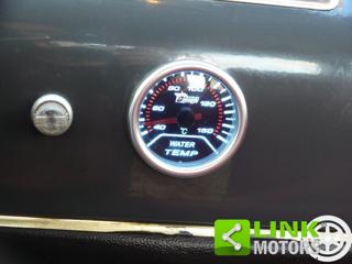 FIAT 1100 usata 12