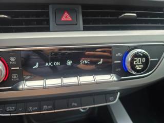 AUDI A4 usata 94