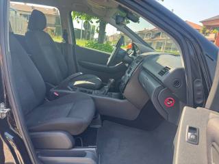 MERCEDES-BENZ A 160 usata 14