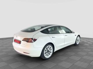 TESLA Model 3 usata 5