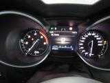 ALFA ROMEO Stelvio usata, con Airbag Passeggero