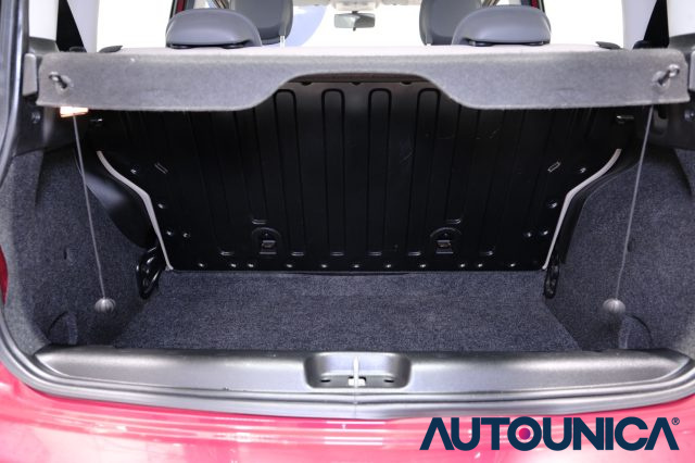 FIAT Panda usata 53