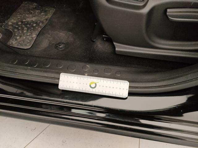 FIAT 500L usata 80