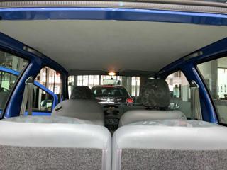 RENAULT Twingo usata 18
