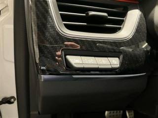 RENAULT Arkana usata 27