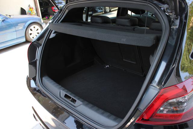 PEUGEOT 308 usata, con Filtro antiparticolato