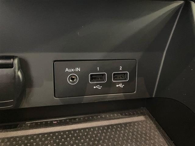 RENAULT Captur usata 21