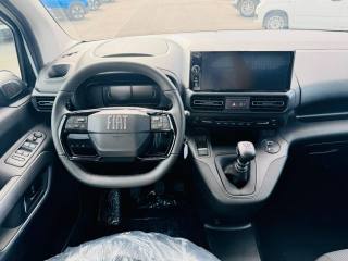 FIAT Doblo usata 8