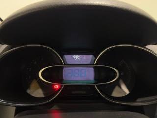 RENAULT Clio usata, con Climatizzatore