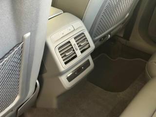AUDI Q5 usata, con Adaptive Cruise Control