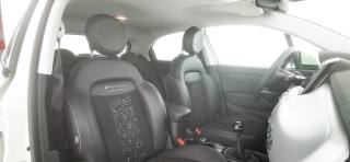 FIAT 500X usata 52