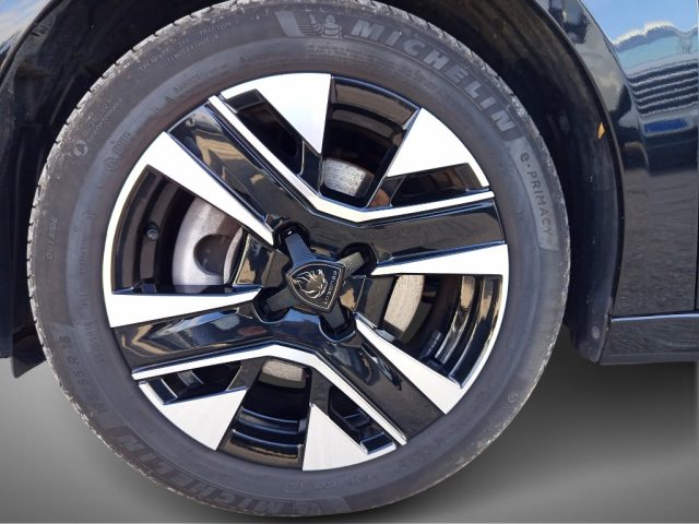 PEUGEOT 208 usata, con Sensore di pioggia