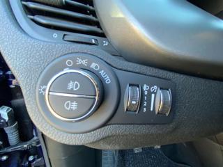 FIAT 500X usata 22