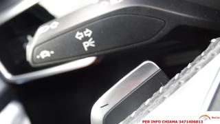 AUDI S6 usata 100
